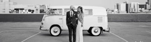 marriage celebrant